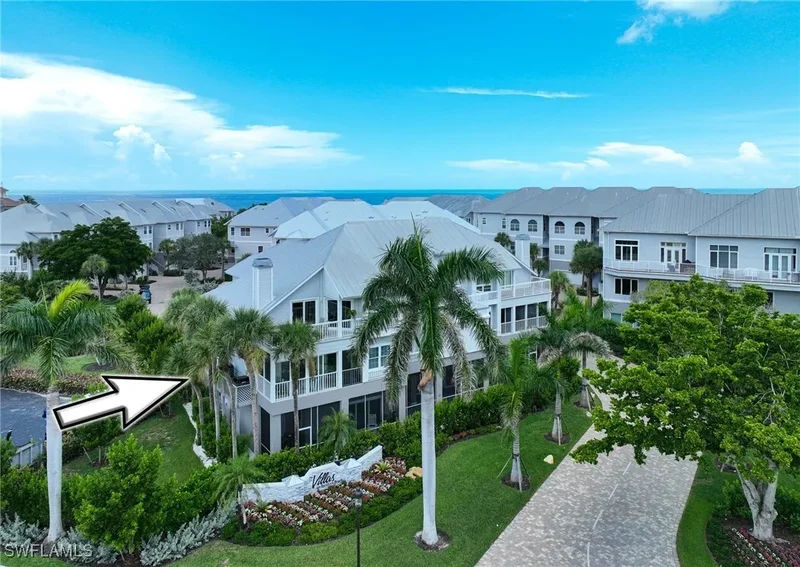 175 Barefoot Circle, Bonita Springs, Florida, United States. - Photo 33