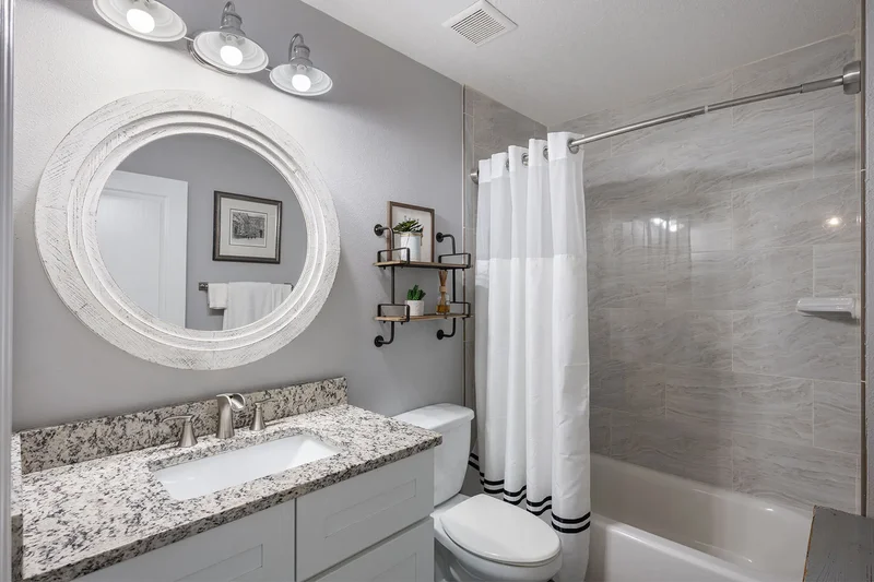 5704 Old Homeland Road, Bartow, FL 33830, Mulberry, Florida, United States. - Photo 17