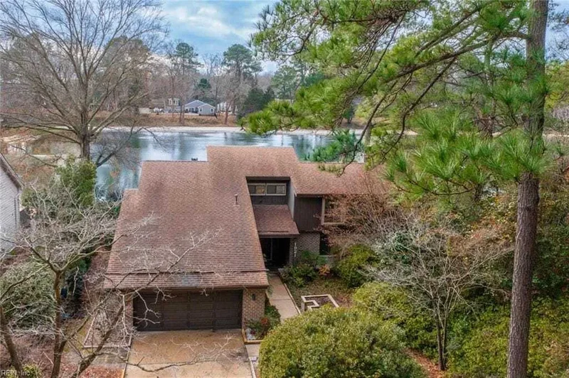 1921 Sandee Crescent, Virginia Beach, Virginia, United States. - Photo 7