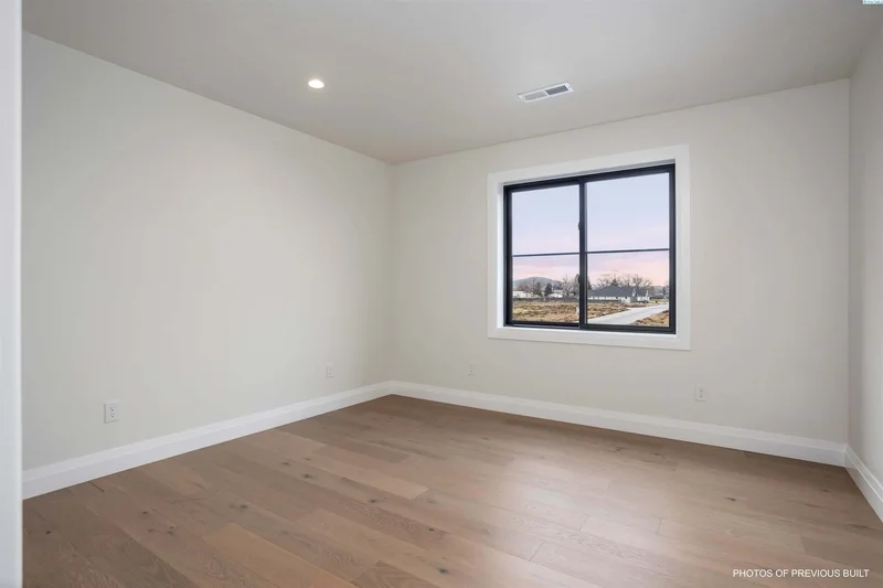 184 Taylor Lane, Pasco, WA 99301, Pasco, Washington, United States. - Photo 17