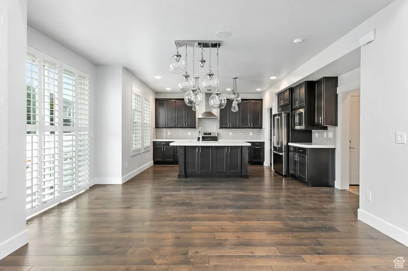 1327 N 3250 , Provo, UT 84601, Provo, Utah, United States. - Photo 13