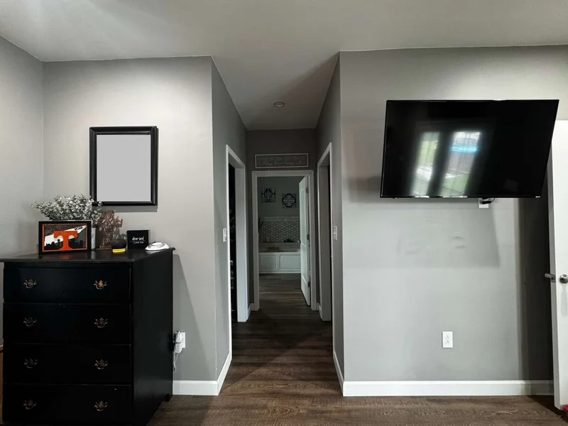 5056 Spencer Hale Rd, Morristown, Tennessee, United States. - Photo 42
