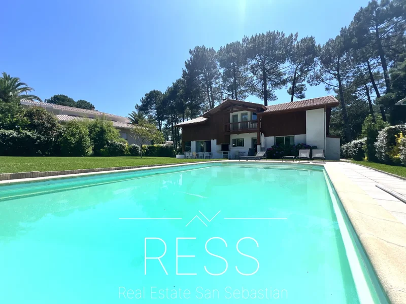 13 Av. de Marhum, 64100 Bayonne, France, Bayonne, Nouvelle-Aquitaine, France. - Photo 9