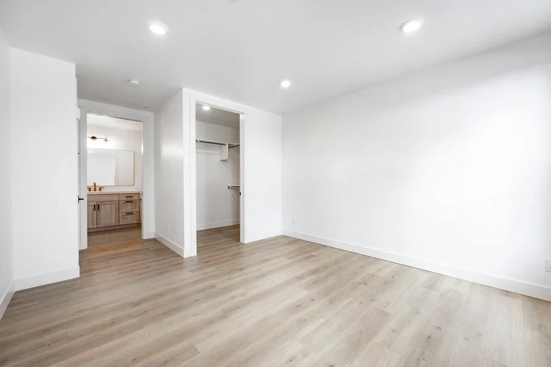 2250 E Murray Holladay Road Unit 308, Holladay, UT 84117, Holladay, Utah, United States. - Photo 20