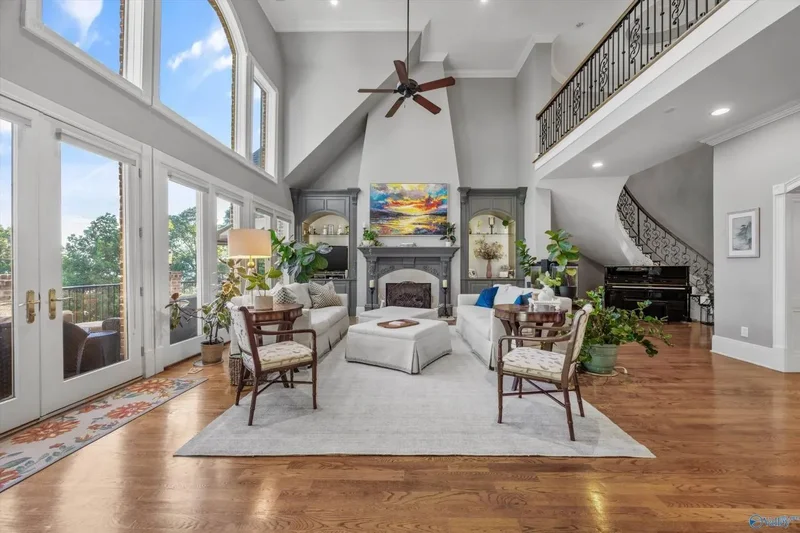 12955 Saint Andrew Drive, Athens, AL, 35611, USA, Athens, Alabama, United States. - Photo 7