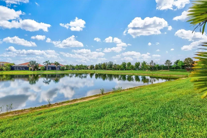 13112 SWIFTWATER WAY, BRADENTON, FL 34211, Bradenton, Florida, United States. - Photo 62