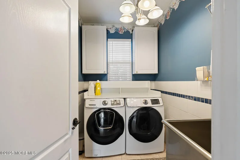4 Rodeo Drive, Jackson, NJ 08527, Jackson Township, New Jersey, United States. - Photo 17