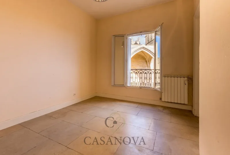 For Sale Apartment Montpellier, 149m² 4 Rooms €519,000 Hérault