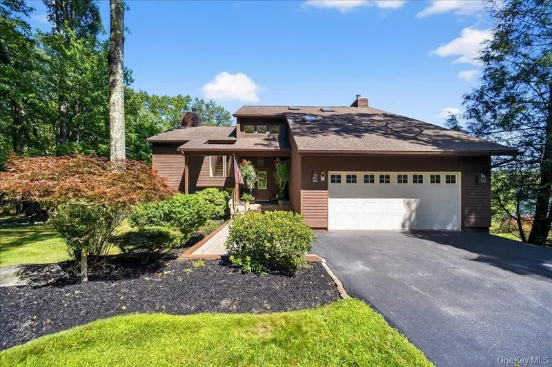 5 Surrey Street, Rock Hill, NY 12775, Rock Hill, New York, United States. - Photo 21