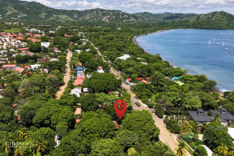 Playas del Coco, Coco, Guanacaste Province, Costa Rica. - Photo 3