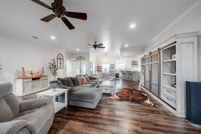 37143 Avenue 16, Madera, CA 93636, Madera, California, United States. - Photo 8