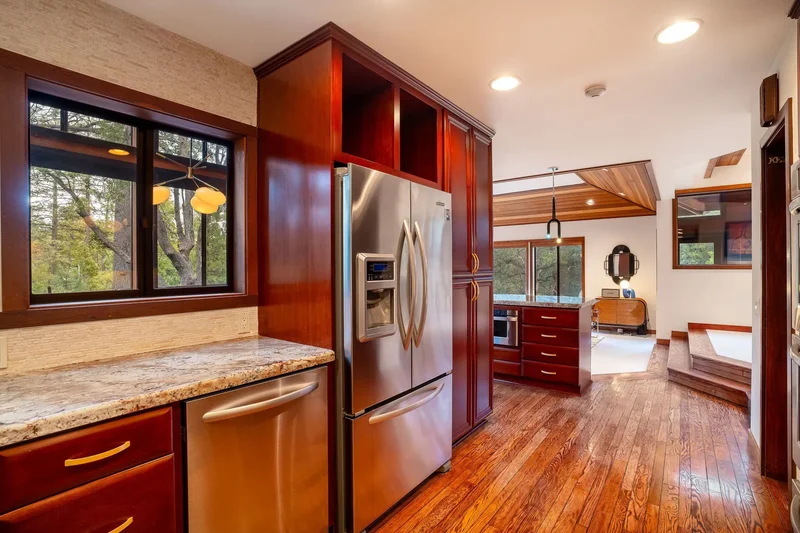 25504 Cedar Glen Drive , Idyllwild-Pine Cove, CA 92549, Idyllwild-Pine Cove, California, United States. - Photo 31