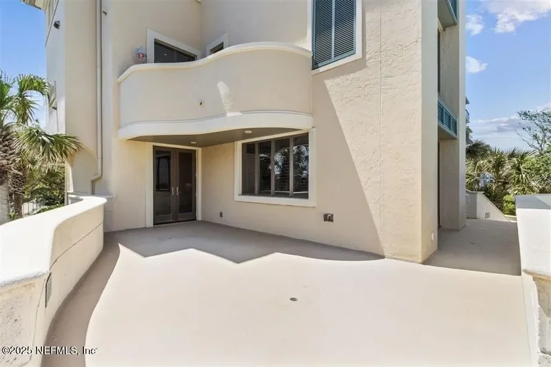 28 DUNES ROW, Fernandina Beach, FL, 32034, USA, Fernandina Beach, Florida, United States. - Photo 61