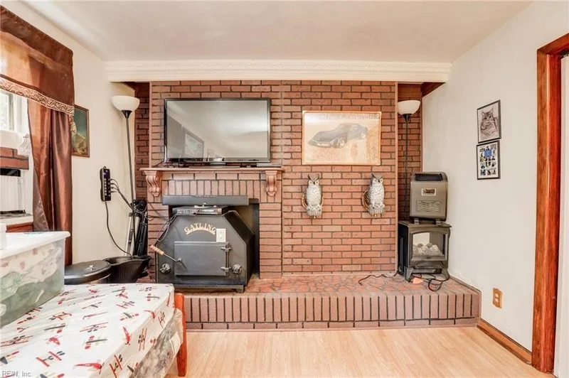 5157 Shenstone DR, Virginia Beach, Virginia, United States. - Photo 15