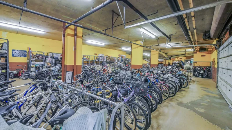 100 South Berkley Square 1N, Atlantic City, NJ 08401, Ventnor City, New Jersey, United States. - Photo 39