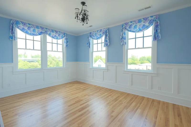 108 Wharf Landing Dr, Edenton, NC 27932, Edenton, North Carolina, United States. - Photo 11