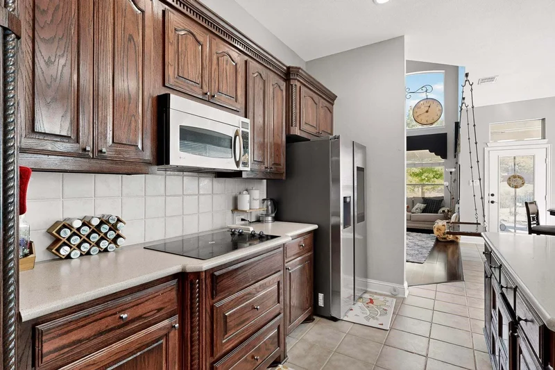 3412 Continental Drive, Frisco, TX 75034, Frisco, Texas, United States. - Photo 7