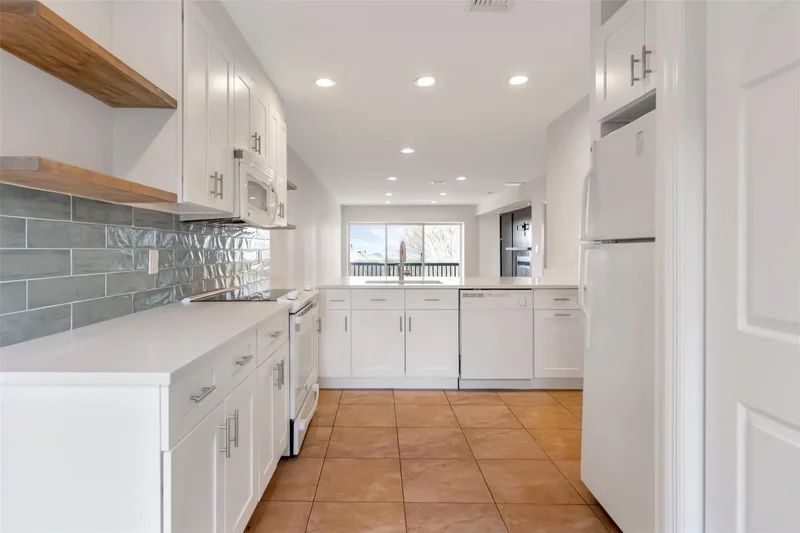 104 Fox Hill Drive , Baiting Hollow, NY 11933, Calverton, New York, United States. - Photo 19