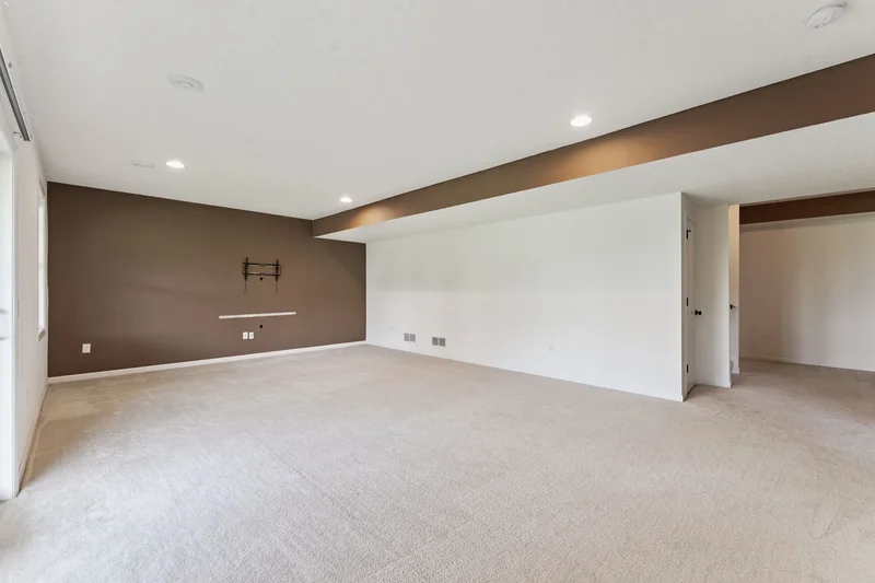 1442 Pebble Beach Drive , Woodbury, MN 55129, Woodbury, Minnesota, United States. - Photo 31