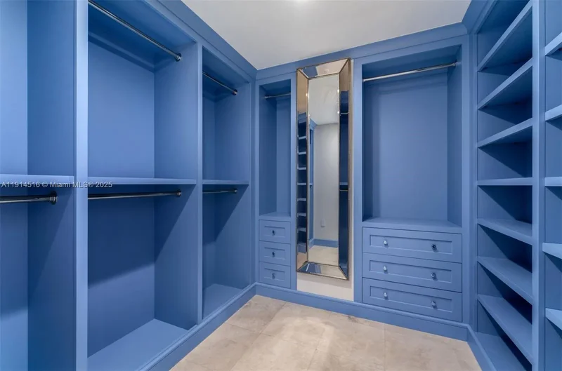 5025 Collins Ave PH-1, Miami Beach, Florida, United States. - Photo 30