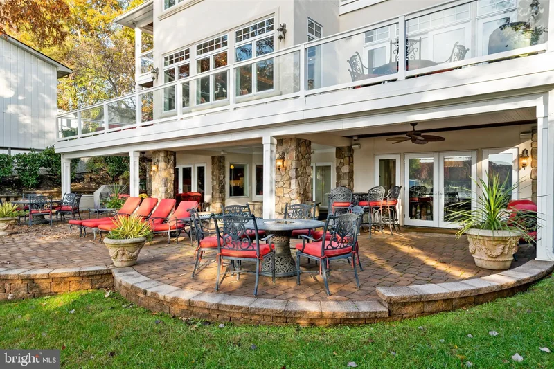 206 Harbor Drive, Lusby, MD 20657, Lusby, Maryland, United States. - Photo 24