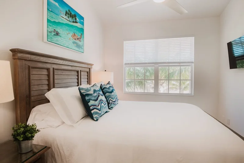 Bahama Beach Club 2082 , Treasure Cay, NO, Treasure Cay, Central Abaco, The Bahamas. - Photo 16