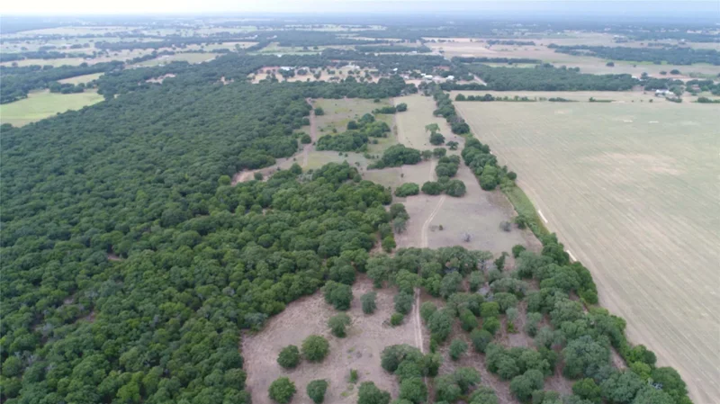 300 Chandler Road, Lipan, TX 76462, Lipan, Texas, United States. - Photo 25