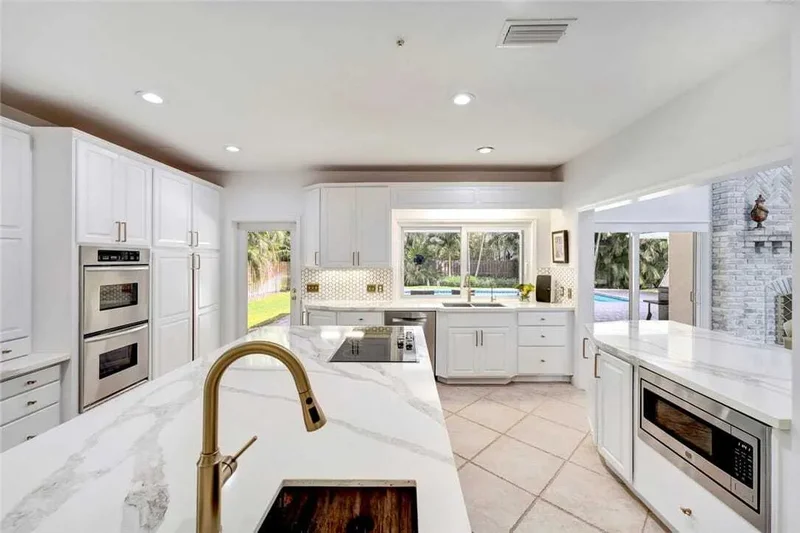 226 Egret Lane, Vero Beach, FL, 32963, USA, Vero Beach, Florida, United States. - Photo 7