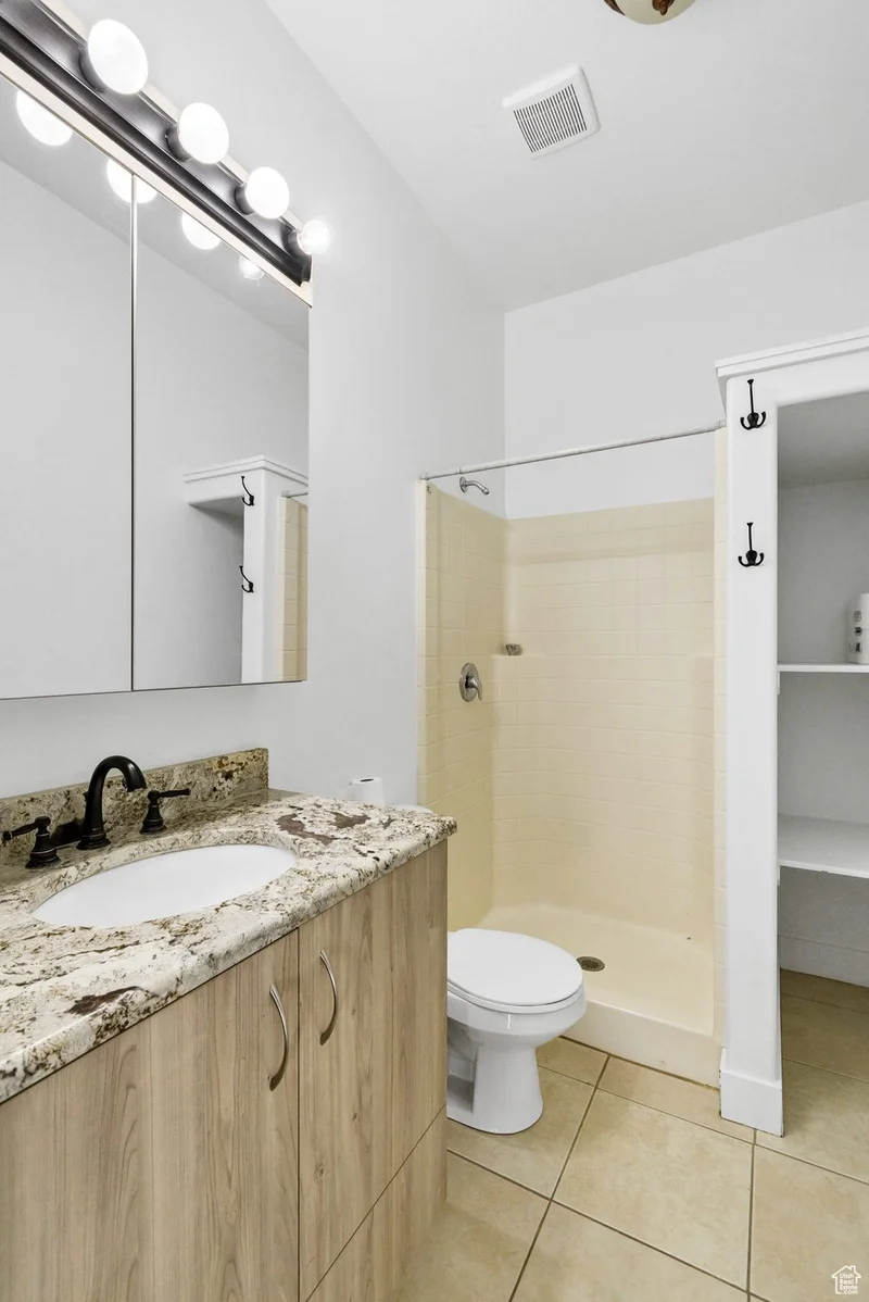 1103 N BROOKLYN RD, Monroe, Utah, United States. - Photo 42