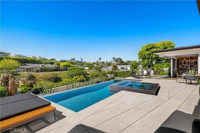 1521 Bayadere Terrace, Newport Beach, California, United States. - Photo 39
