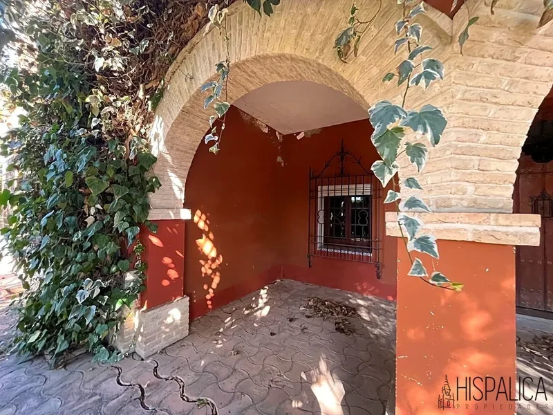 Écija, Sevilla, Écija, Ecija, Andalusia, Spain. - Photo 27