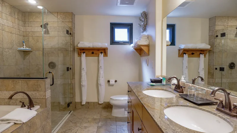 1456 W NEWPARK BLVD 213, Park City, Utah, United States. - Photo 26