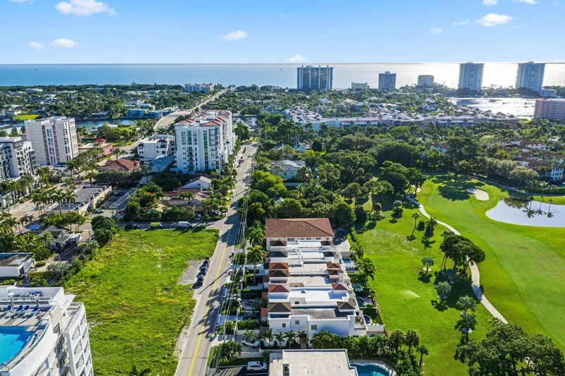 340 E Royal Palm Road, Boca Raton, Florida, United States. - Photo 42