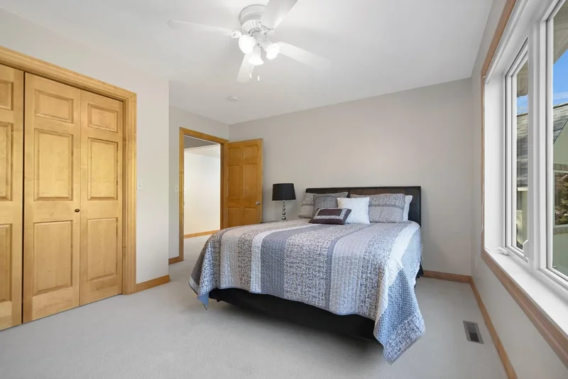 11507 42nd Street SE, Palmer Twp, MN 55319, Briggs Lake, Minnesota, United States. - Photo 29