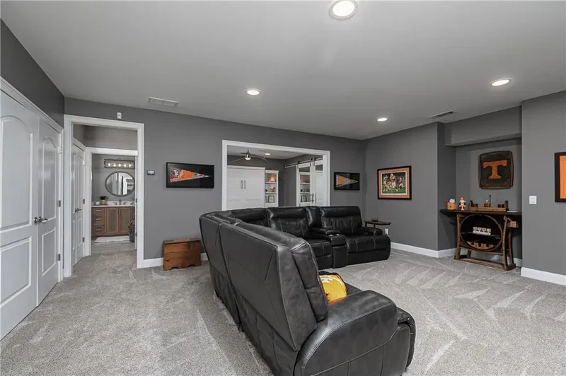 176 Nightwind Trace, Acworth, GA 30101, Acworth, Georgia, United States. - Photo 67