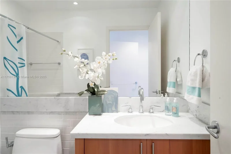 6103 Aqua Ave 301, Miami Beach, Florida, United States. - Photo 36