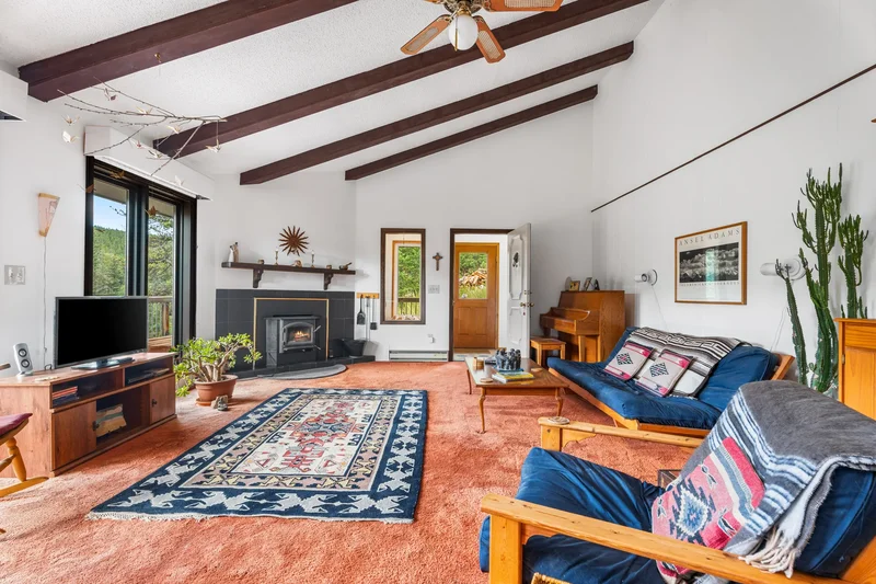 1213 Primos Rd , Boulder, CO 80302, Boulder, Colorado, United States. - Photo 21