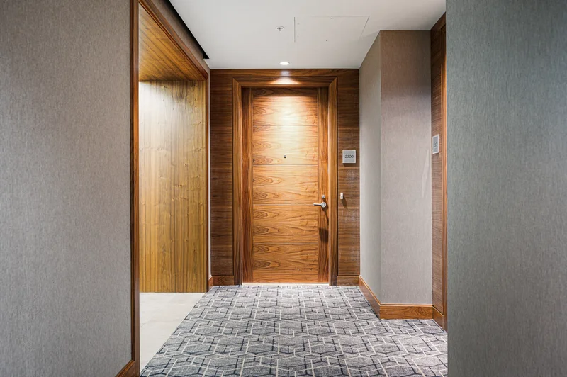 1133 14th Street 2300 , Denver, CO 80204, Denver, Colorado, United States. - Photo 33