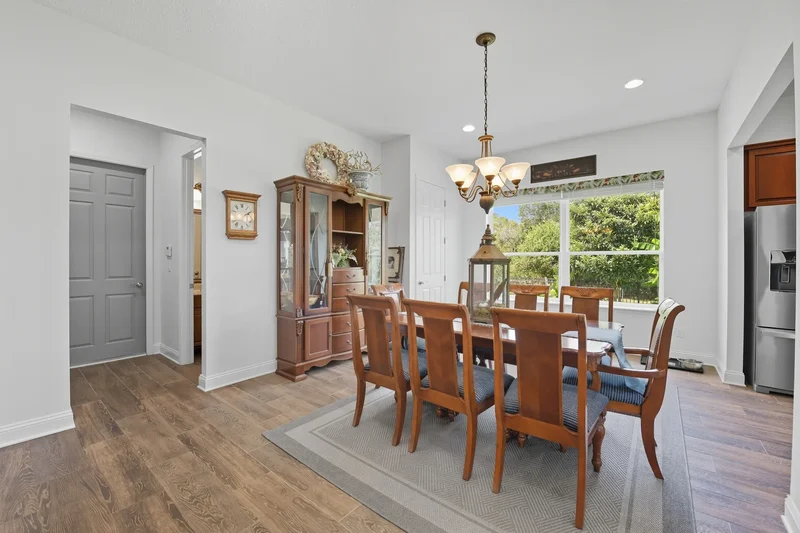 13057 Sawpit Road , Jacksonville, FL 32226, Jacksonville, Florida, United States. - Photo 15