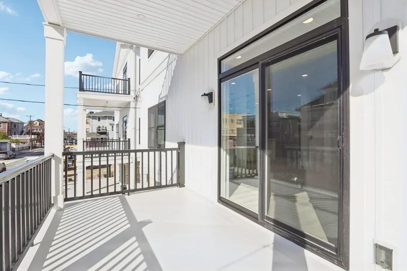 39 South Annapolis Avenue B, Atlantic City, NJ 08401, Atlantic City, New Jersey, United States. - Photo 27