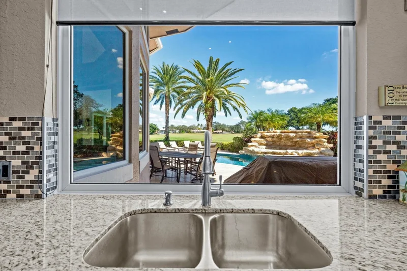 1451 NW 126TH DR, Coral Springs, Florida, United States. - Photo 20