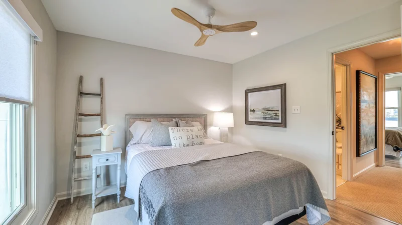 6114 Calvert Avenue , Ventnor City, NJ 08406, Ventnor City, New Jersey, United States. - Photo 18