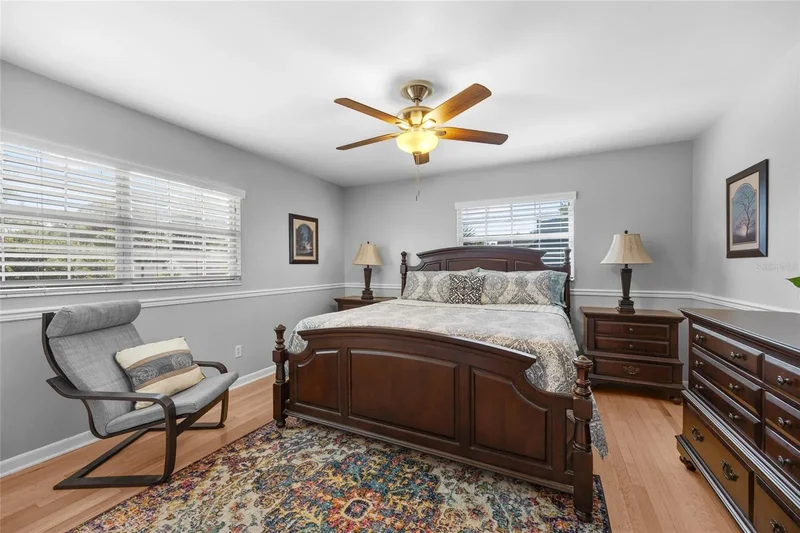 4400 NW 17TH PLACE, Gainesville, Florida, United States. - Photo 17