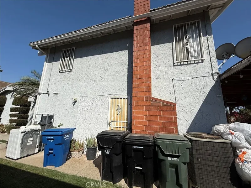 929 W Ashiya Road, Montebello, CA 90640, Montebello, California, United States. - Photo 8