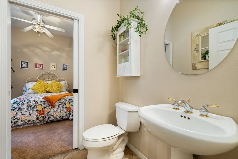 78491 Sterling Lane , Palm Desert, CA 92211, Palm Desert, California, United States. - Photo 27