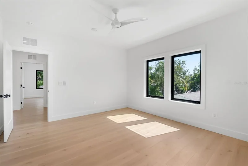 2226 Grove Street, Sarasota, FL, 34239, USA, Sarasota, Florida, United States. - Photo 52