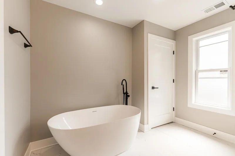 147 W North Avenue, Lombard, Illinois, United States. - Photo 23