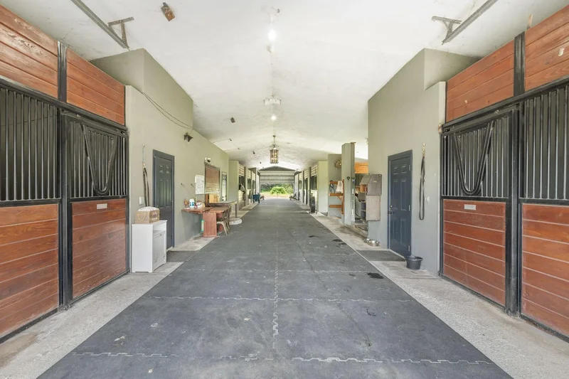 2770 E Road, Loxahatchee, Florida, United States. - Photo 6
