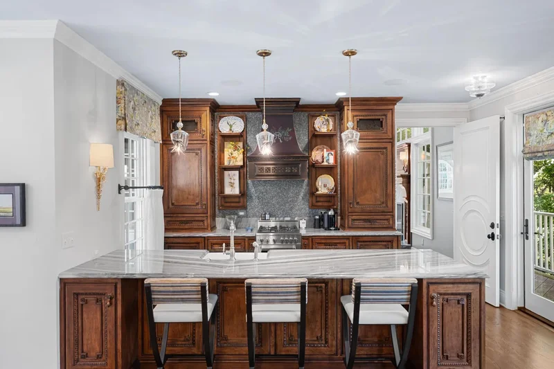 6020 Copely Lane, Mclean, VA 22101, McLean, Virginia, United States. - Photo 27