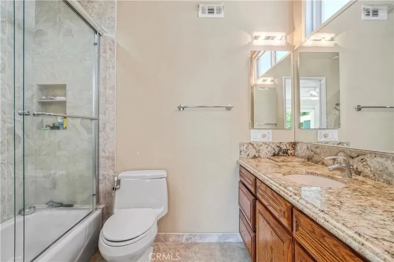 24206 Saint Edens Circle, Bell Canyon, California, United States. - Photo 22